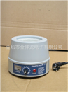 KDM型調(diào)溫電熱套